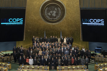 https://police.un.org/en/news