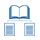 Strategic Guidance Framework