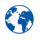 Information for Member States