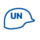 Department of Peacekeeping Operations