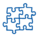 Recrutement en bref