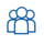 List of policy documents