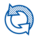 Réform de la Police de l'ONU