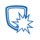Guidelines on Police Operations