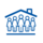 Guidelines on Police Administration
