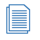 Vacancies and forms