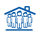 UN Police Division